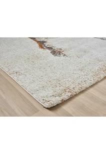 Flynn Modern Rug FT1394-BC