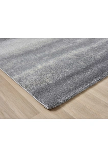 Flynn Modern Rug FT1522-KG