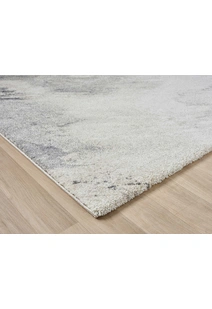 Flynn Contemporary Rug FT1525-KC