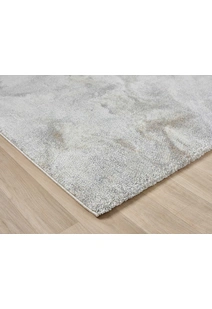Flynn Contemporary Rug FT1668-KC