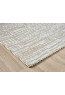 Flynn Plain Striped Rug FT1907-KC