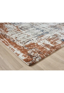 Flynn Modern Rug FT1910-OC
