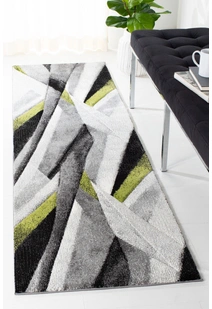 Freya Modern Rug FY21643-495