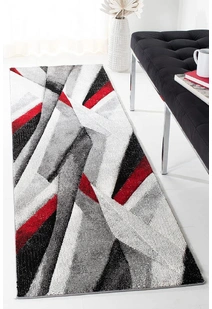 Freya Modern Rug FY21643-951