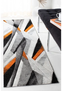 Freya Modern Rug FY21643-952
