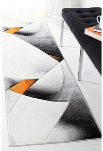 Freya Abstract Rug FY21661-952