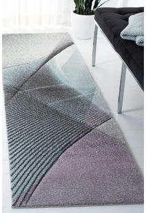Freya Modern Rug FY21674-110