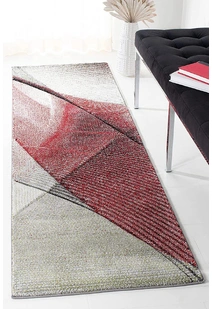 Freya Modern Rug FY21674-195