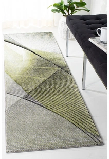 Freya Modern Rug FY21674-495