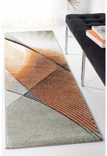 Freya Modern Rug FY21674-952