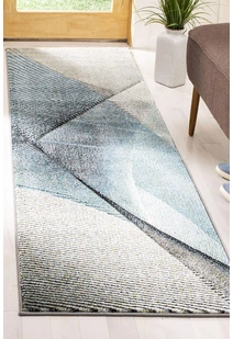 Freya Modern Rug FY21674-953