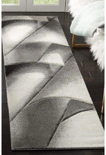 Freya Abstract Rug FY21685-095
