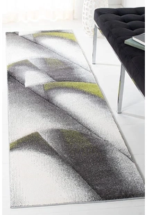 Freya Abstract Rug FY21685-495