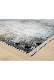 Galaxy Contemporary Rug