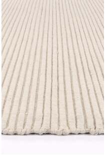Gemma Moroccan Flatweave Rug