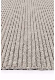 Gemma Moroccan Flatweave Rug