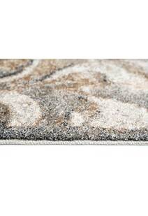 Gianni Contemporary Rug