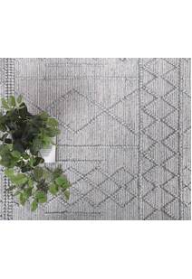 Hann Hand Loomed Rug