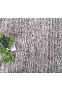 Hann Hand Loomed Rug