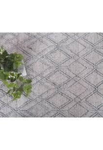 Hann Hand Loomed Rug