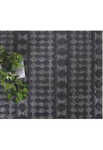 Hann Hand Loomed Rug