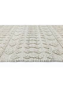 Hann Hand Loomed Rug