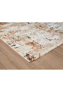 Hollis Modern Rug HB0251-OC