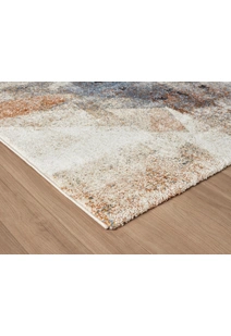 Hollis Modern Rug HB0385-BC
