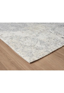 Hollis Contemporary Rug HB1131-KG