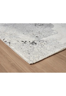 Hollis Contemporary Rug HB1137-KG