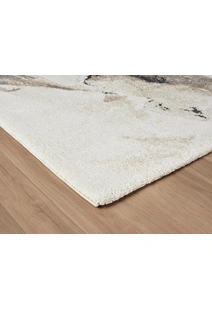 Hollis Abstract Rug HB1391-CC