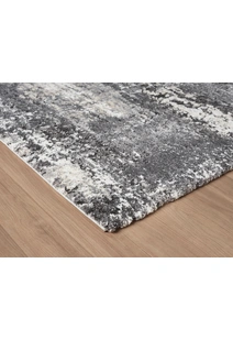 Hollis Contemporary Rug HB9731-GG