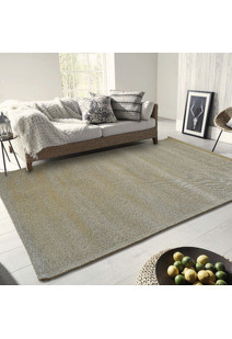 Harper Plain Flatweave Wool Rug
