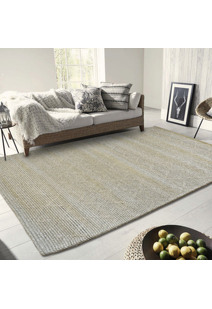 Harper Hand Woven Trellis Rug