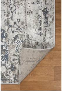 Hebden Abstract Rug HT140-H