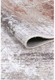 Huxly Machine Washable Rug