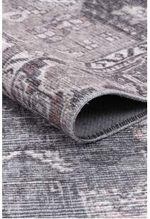 Huxly Machine Washable Rug