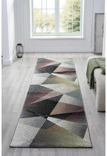 Infinity Modern Rug INF21323-096