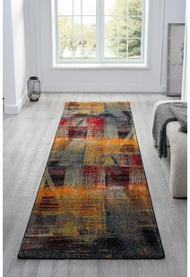 Infinity Modern Rug INF21460-090