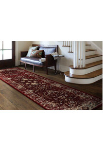 Josephine Traditional Rug