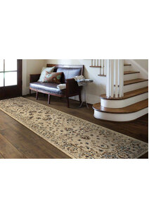 Josephine Traditional Rug