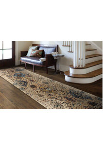Josephine Traditional Rug