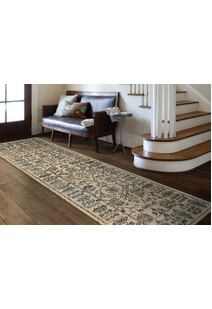 Josephine Traditional Rug