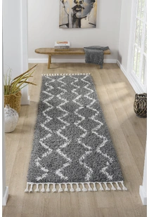 Joey Moroccan Rug JOE3617-GC