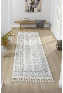 Joey Moroccan Rug JOE3699-CLG