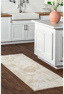 Jones Washable Rug JONPLA-CRE