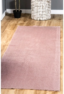 Jones Washable Rug JONPLA-PIN
