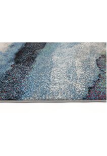 Juliet Modern Abstract Rug