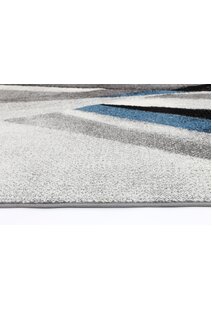 Juliet Modern Abstract Rug