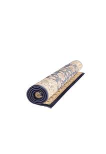 Justin Traditional Ornate Rug
